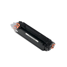 100% rigorously tested toner cartridge Suitable for most brands of toner cartridges China Toner Cartridge